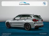 BMW X3 xDrive30e M Sport Head-Up+AHK+StHz+StKlima+BT