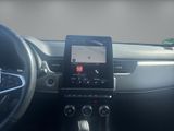 RENAULT Arkana Intens INTENS TCe 140 EDC