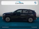 BMW iX1 xDrive30 Head-Up+StHz+StKlima+Navi+Kamera+BT