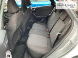 FORD Puma ST-Line LED Navi PDC Beheizb. Frontsch.
