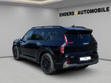 KIA EV9 GT-Line 4WD AWD GTL GD DIG. SP