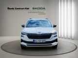 SKODA Karoq 1.5 TSI ACT Sportline Klima Navi