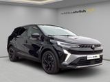 RENAULT Symbioz Esprit Alpine Full Hybrid HARMAN KARDON