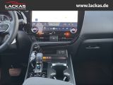 LEXUS NX 350h h 243 PS Executive Inter ieur + Techno P