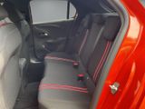 OPEL Corsa-e GS Line +Navi+Shz.+Kamera+Klimaanlage+