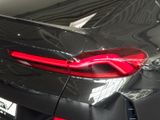 BMW X6 M50i xDrive H&K+AHK+SkyLounge+Laserlicht+HUD