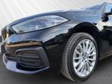 BMW 118 i Lenkradheizung Active Guard Plus PDC SHZ