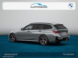 BMW 320d Head-Up+AHK+Navi+Kamera+SHZ+BT UPE: 70.330¤