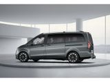 MERCEDES-BENZ V 300 STYLE DISTRONIC WINTER AHK 2,5T MOPF WIDE