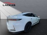 LEXUS ES 300 h COMFORT CARPLAY+NEU+SOFORT