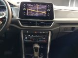 VW T-Roc Style 1.5 TSI Klima Navi Rückfahrkamera
