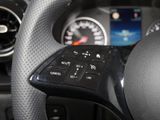 MERCEDES-BENZ Vito 116 KASTEN MOPF LED KLIMA AUTOM MULTI SPUR