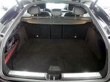 MERCEDES-BENZ GLC 300 d 4M Coupé // AMG MEMO 360 AHK DISTR PDC