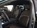 BMW iX3 40 