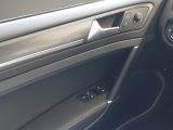 VW Golf VII GTE 1.4 TSI Klima Navi Rückfahrkamera