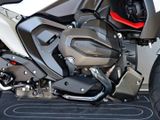 BMW R 1300 R DEAL-BOXENSTOP Sport, 3-Pakete