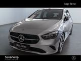 MERCEDES-BENZ B 200 PROGRESSIVE NIGHT SPUR PANO KAMERA PDC