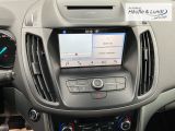 FORD Kuga Cool & Connect Allwetterreifen Rückfahrkam.