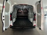 FORD Transit Custom Kasten 280 L1 Trend FWD 2.0 Diesel AHK Navi Apple CarPlay Android Auto