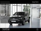 MERCEDES-BENZ GLB 200 // AMG SPUR AHK KAMERA PDC SHZ MULTI