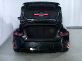 BMW 220 i M Sport Pro Coupe i Navi Leder Soundsystem  Memory Sitze
