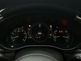 MAZDA 3 2.0 M-Hybrid Selection*360°*BOSE*MATRIX-LED*