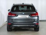 BMW X1 25e SportLine LEDER Kamera Keyless Sportsitz