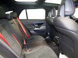 MERCEDES-BENZ E 53 T AMG 4M+ ,  AMG BURM NIGHT PREMIUM MEMO