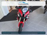 BMW S 1000 XR LED+Temp+E-10+scheckh.+AWS+Scheibe+NSW