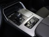 MAZDA CX-60 3.3 SKYACTIVE-D M Hyb. Exclus.-Line AWD(E6d)