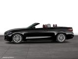 BMW 430i xDrive Cabrio