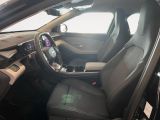FORD Explorer RWD HUD Navi Digitales Cockpit Memory Sitze Massagesitze LED ACC El. Heckklappe