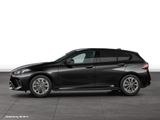 BMW 120d 