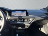 BMW 120 d M Sport LC Prof Pano Temp Ad. LED HiFi PDC