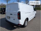 FORD Transit Custom 300 L2 Trend 136 PS -Standheizung-