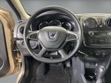 DACIA Sandero II Essential +Radio+Garantie+