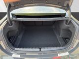BMW M4 xDrive Comp. Coupe Carbon Schalensitze 360
