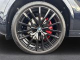 BMW X6 xDrive30d 285PS ++M-Sport ACC StandHZG Pano Massage++