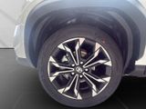 TOYOTA Yaris Cross Hybrid Teamplayer Technik*TWW*PDC*