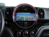 MINI Cooper S Countryman ALL 4 LED Memory Keyless