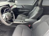 RENAULT Clio Techno Full Hybrid 160 PS ++CAM+SHZ+NAV++