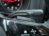 MERCEDES-BENZ Vito 116 KASTEN LANG KLIMA WINTER AUTOM KAMERA