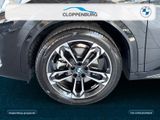 BMW X2 sDrive20i Head-Up+AHK+Navi+Kamera+ACC+SHZ+LED