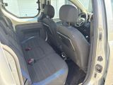 DACIA Dokker Stepway Plus 130PS ++SHZ++PDC++KAMERA++