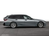 BMW 330d xDrive Touring