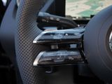 MERCEDES-BENZ GLA 200 d AMG NIGHT 360 AHK DISTR KAMERA SPUR