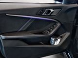 BMW 118i M Sport, Shadow-Line, Lenkradheizung