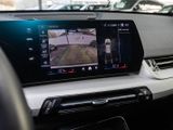 BMW X1 18i+Navi+DAB+LED+RFK+Induktionsladen+PDCv+h