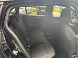 FORD Focus Turnier ST-Line Klima/RFK/PDC/Navi/SHZ/GJR