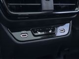 LEXUS RZ 450 e Allrad Vollausstattung Luxury&Design